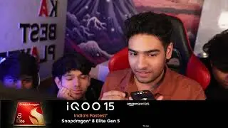 Team Soul prank call aman bhai on live stream @SoulAman aman