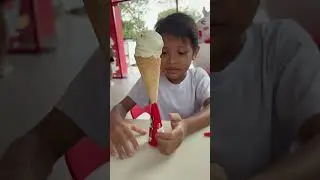 Manatau dpt sponsor aiskrim lak pasni#mixue #mixueicecream #mixueindonesia #mixuemalaysia #ibizzpro