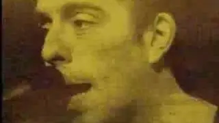 Ted Leo & The Pharmacists - 