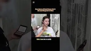 Miyeon admitted Ju jingyi is most Gorgeous in China🤌🖤#jujingyi#miyeon#gidle#鞠婧祎#fypシ゚viral#iu#soyeon