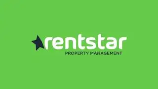 Room 2  - 181 Hale Street, Petrie Terrace