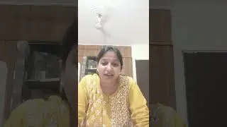 #सफलता का रहस्य इस वीडियो में#मेहनत ऐसे करो #इस वीडियो से अवश्य लाभ मिलेगा!!