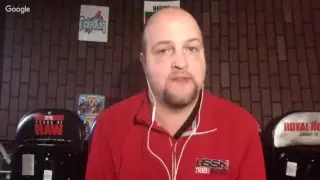 WINCLY LIVE: The McMahons Shake Things Up, More (feat. Bully Ray & Jeff Cobb)