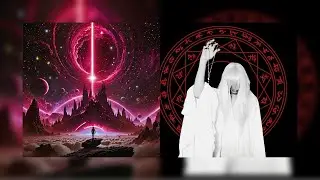 FUNK UNIVERSO (SIGMA VERSION) x AFTER DARK - IROKZ x MR KITTY