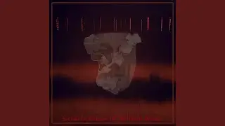 The Ghost Writer
