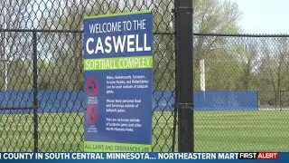Local project communities respond to bonding bill failure