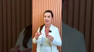 HIPRO - Rejuvenescimento Facial - Camila Campos