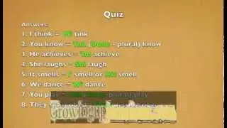 How fi chat patois