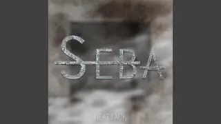 Seba