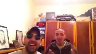 Buziga Ep 42