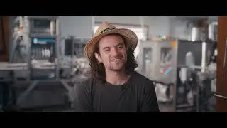 MacKinnon Brothers Brewing: Bringing Canning In-House With PSA's CB50C Counter-Pressure Canning Line