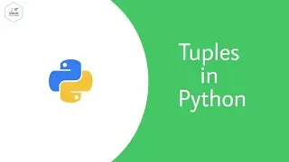 Tuples in Python
