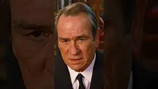 Men in Black 3 (2012) | Agent vs. Aliens: The Ultimate Showdown #movie #tvshow