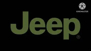 car brand logo country world 🌎