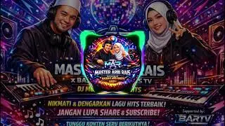 👤🎧LAGU KEHAMILAN YANG DITUNGGU DJ REMIX JEDAG JEDUG FULLBASS VIRAL 2026 OFFICIAL MV#DJ #REMIX #VIRAL