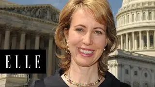 ELLE&rsquo;s 2016 Women in Washington | ELLE