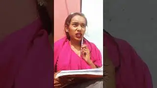 I am very intelligent 🧠🤓||#intelligent##viral#shortsfeed#yt