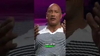 Lessons from Pro Wrestling: Respect and Hard Work