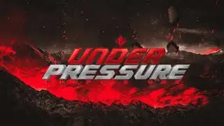 3CW Under Pressure - Part 2 of 3