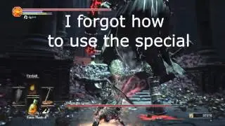 I am Trash...Yhorm Rekt
