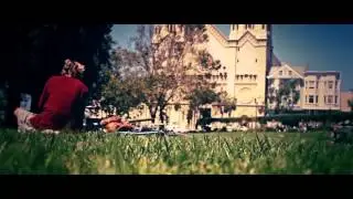 DJ Day - Land Of 1000 Chances [Official Video]