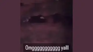 Dead Snitch (feat. LaaJay2active)