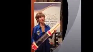 Jeri Taylor-Swade sharing LipSense Long Lasting Lip Color