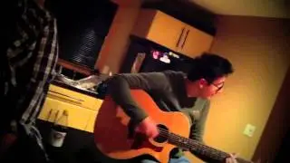 Gypsy Singing 
