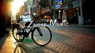 Hoodie Allen - No Interruption (Acoustic)