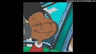 (FREE) COMETHAZINE TYPE BEAT 