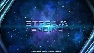 Playing Random Games with Viewers on Roblox-  Gaming with Mr Ghost