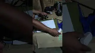 a symbol mini driving lights no relay#poyjemotovlog995 #fypyoutube #sanamakatolongsamgabagu#fypシ゚vir