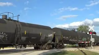 CP-249 OS Pewaukee, WI on 9-4-25  2x0x0 w/CP-8701 - CPKC(cp)-8108