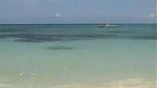 Honeymoon video