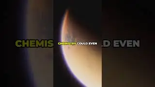 Exploring Titan: Saturn's Methane Lake Moon