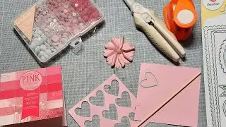 Tuto Fleur facile 100% Action