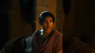 Raayan | # naa poitta unna yaru na pathupa... # brother sister ❤... #youtube #trending
