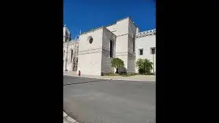 Discovering the Charm of Portuguese Architecture
