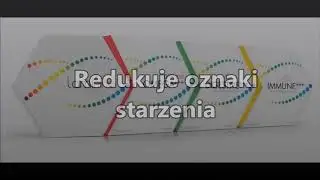 Laminine Opinie - Laminina korzyści
