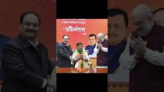 Common Man vs. VIP Culture