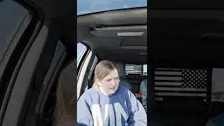Начинаем наше совместное путешествие!!! Удастся ли нам что-нибудь хорошее сделать??? #pokemon
