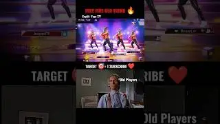 Free Fire God Level Editing By Vasu 777 🔥|| JODD OR WOTT ☠️||#foryou #freefireshorts #shortvideo