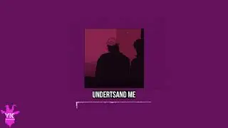 FREE Juice Wrld Type Beat 