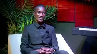 NYUMA YA MUZIKI ||  MUZIKI NA UTAMADUNI