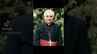 REST IN PERFECT PEACE - POPE EMERITUS BENEDICT XVI #RIP #Vatican #Papacy #stpeterssquare #pray #love