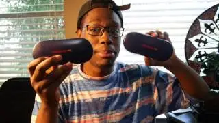 New Glasses! Goggles4u.com