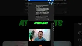 AI Ethics: Moral Boundaries & Repugnance in the Modern World #shorts