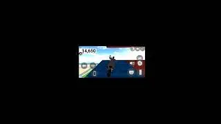 🔴 indian Bike Driving 3D🔥 || Cheat Codes New Update 2025💯 || #livestream #viral