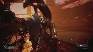 Godfall: Challenger Edition Solaris Trophy