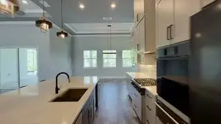 130 N Lakewalk Palm Coast
